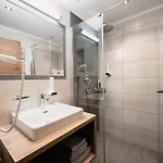 Schuetzenhof Hotel Flachau