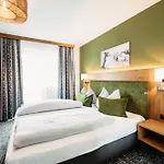 Schuetzenhof Hotel