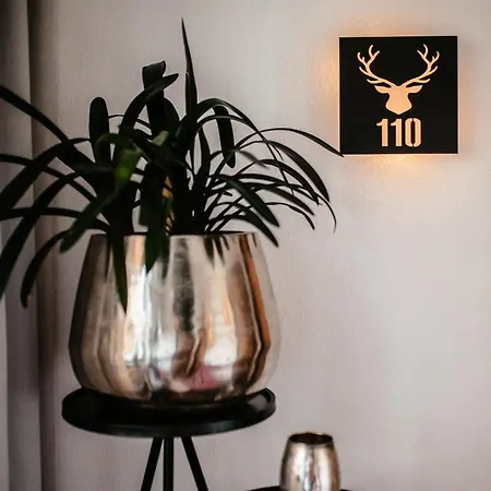 Hotel Schützenhof 3*
