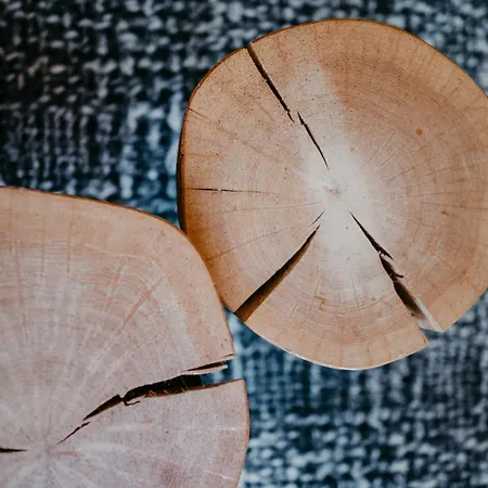 Hotel Schuetzenhof Flachau