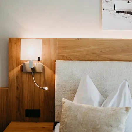 Schuetzenhof 3* 플라차우