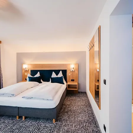Schuetzenhof 3*