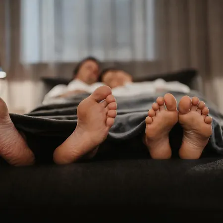 Schuetzenhof 플라차우