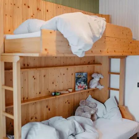 Schuetzenhof Готель 3*