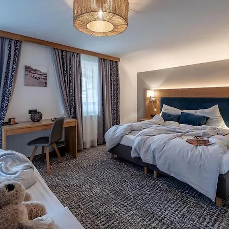 Schuetzenhof