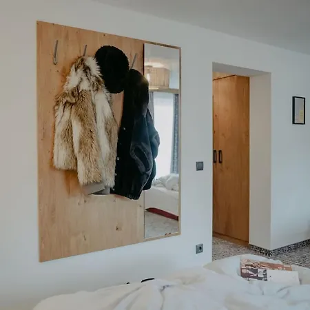 Schuetzenhof 3*