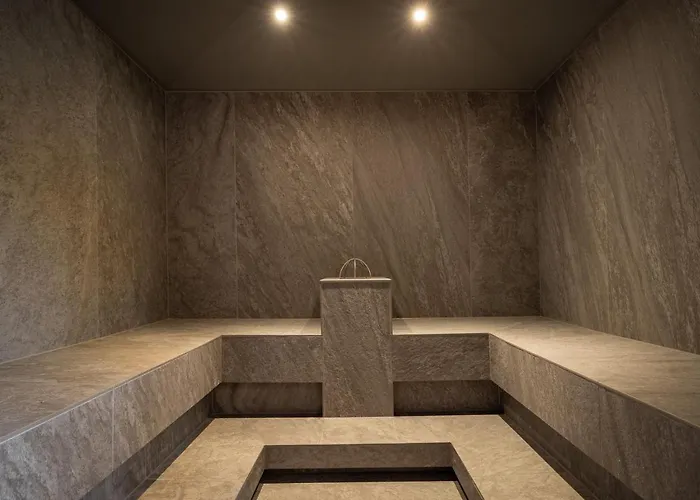 מלון Schuetzenhof פלאכאו