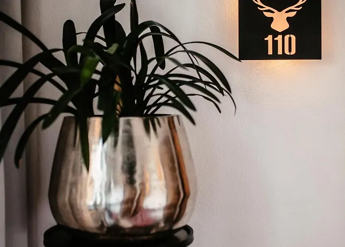 מלון Schuetzenhof 3*