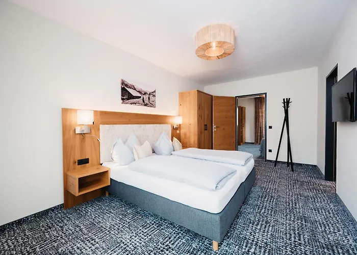 Hotel Schuetzenhof 3*