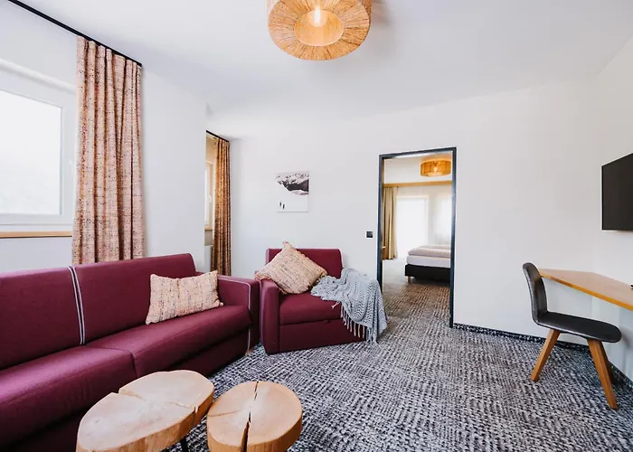 Schuetzenhof פלאכאו