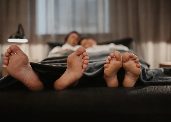 Schuetzenhof פלאכאו