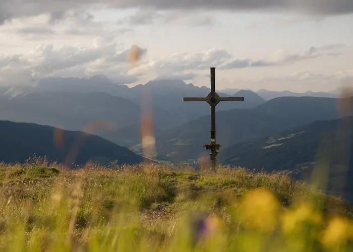 מלון Schuetzenhof פלאכאו