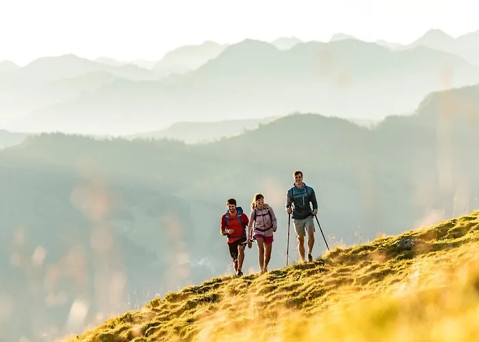 Schuetzenhof פלאכאו