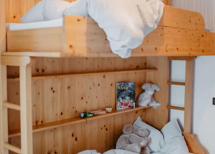 Schuetzenhof 호텔 3*